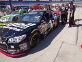 Nascar 2013 191